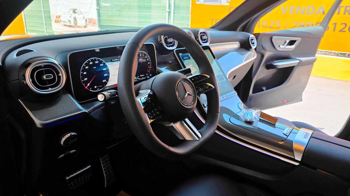mercedes-benz-glc-300-de-4matic-2026-diesel-1993cc