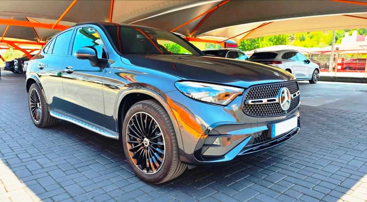 mercedes-benz-glc-300-de-4matic-2026-diesel-1993cc