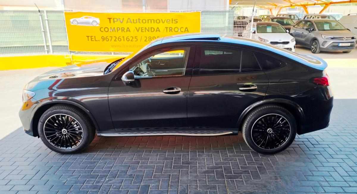 mercedes-benz-glc-300-de-4matic-2026-diesel-1993cc