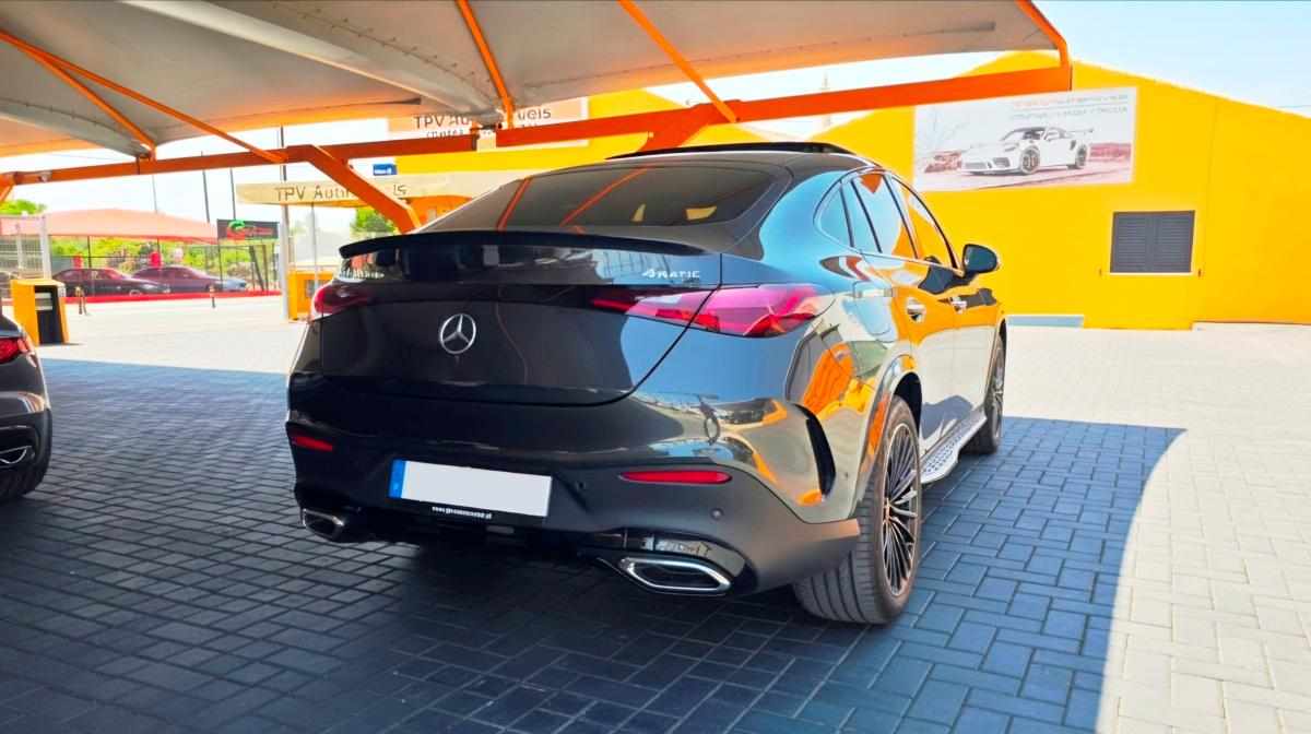 mercedes-benz-glc-300-de-4matic-2026-diesel-1993cc
