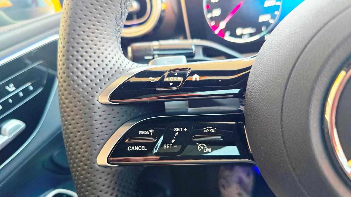 mercedes-benz-glc-300-de-4matic-2026-diesel-1993cc
