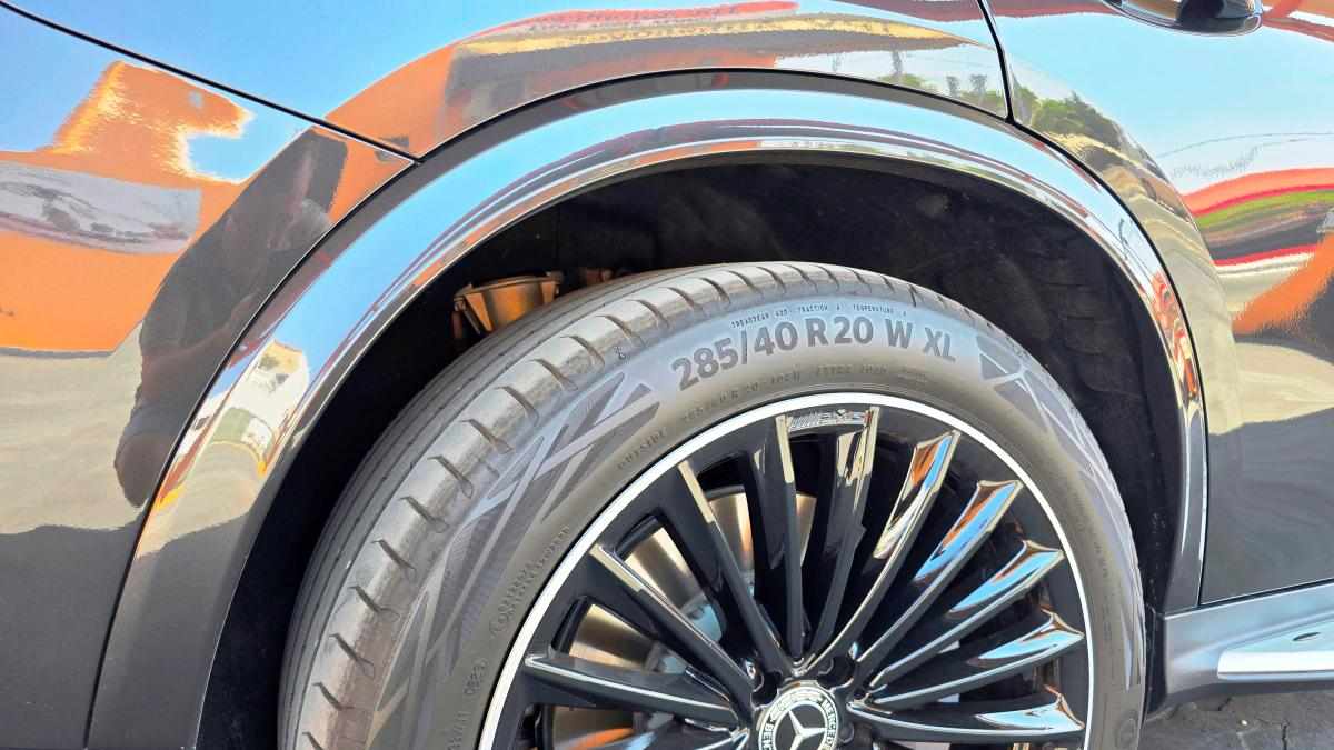 mercedes-benz-glc-300-de-4matic-2026-diesel-1993cc
