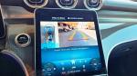mercedes-benz-glc-300-de-4matic-2026-diesel-1993cc