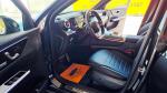 mercedes-benz-glc-300-de-4matic-2026-diesel-1993cc