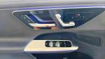 mercedes-benz-glc-300-de-4matic-2026-diesel-1993cc