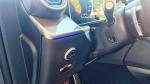 mercedes-benz-glc-300-de-4matic-2026-diesel-1993cc