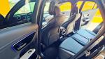 mercedes-benz-glc-300-de-4matic-2026-diesel-1993cc