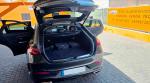 mercedes-benz-glc-300-de-4matic-2026-diesel-1993cc