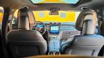 mercedes-benz-glc-300-de-4matic-2026-diesel-1993cc