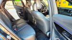 mercedes-benz-glc-300-de-4matic-2026-diesel-1993cc