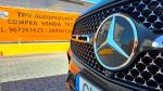 mercedes-benz-glc-300-de-4matic-2026-diesel-1993cc