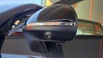 mercedes-benz-glc-300-de-4matic-2026-diesel-1993cc
