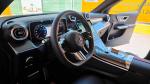 mercedes-benz-glc-300-de-4matic-2026-diesel-1993cc