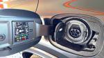 mercedes-benz-glc-300-de-4matic-2026-diesel-1993cc