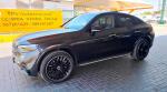 mercedes-benz-glc-300-de-4matic-2026-diesel-1993cc
