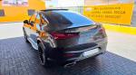 mercedes-benz-glc-300-de-4matic-2026-diesel-1993cc