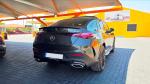 mercedes-benz-glc-300-de-4matic-2026-diesel-1993cc