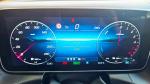 mercedes-benz-glc-300-de-4matic-2026-diesel-1993cc