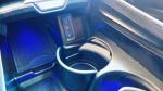 mercedes-benz-glc-300-de-4matic-2026-diesel-1993cc