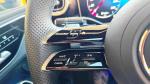 mercedes-benz-glc-300-de-4matic-2026-diesel-1993cc