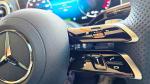 mercedes-benz-glc-300-de-4matic-2026-diesel-1993cc