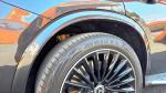 mercedes-benz-glc-300-de-4matic-2026-diesel-1993cc
