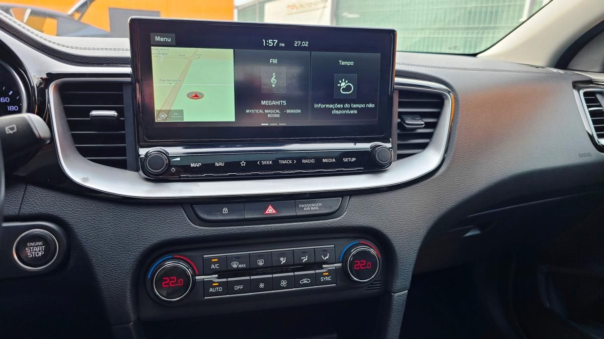 kia-ceed-sw-2020-diesel-1598cc