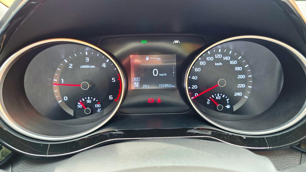 kia-ceed-sw-2020-diesel-1598cc