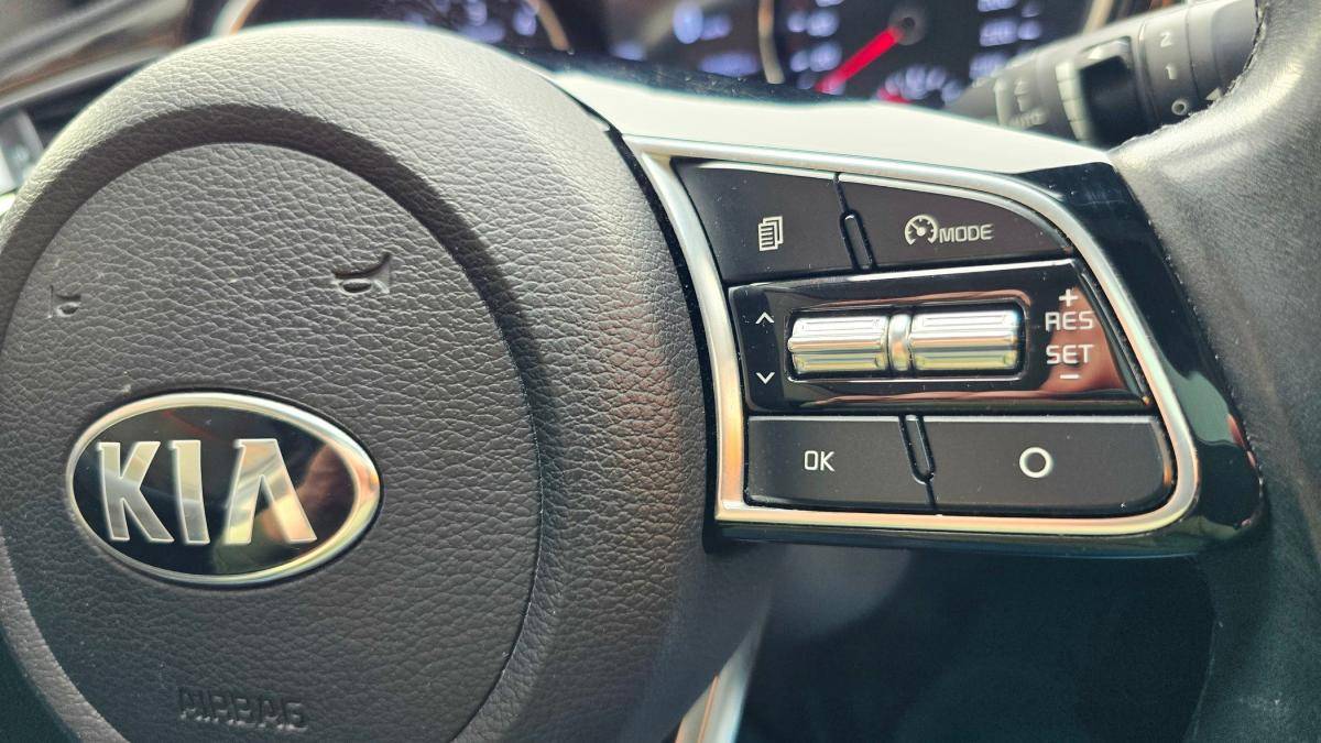 kia-ceed-sw-2020-diesel-1598cc