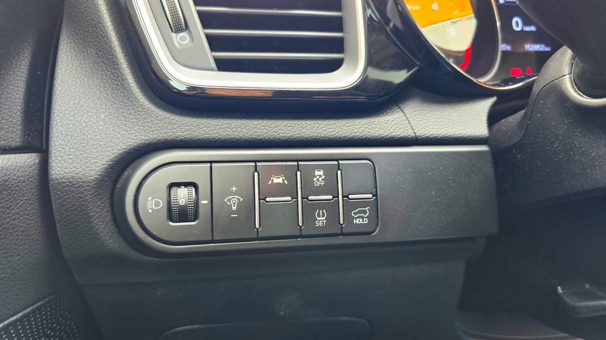 kia-ceed-sw-2020-diesel-1598cc