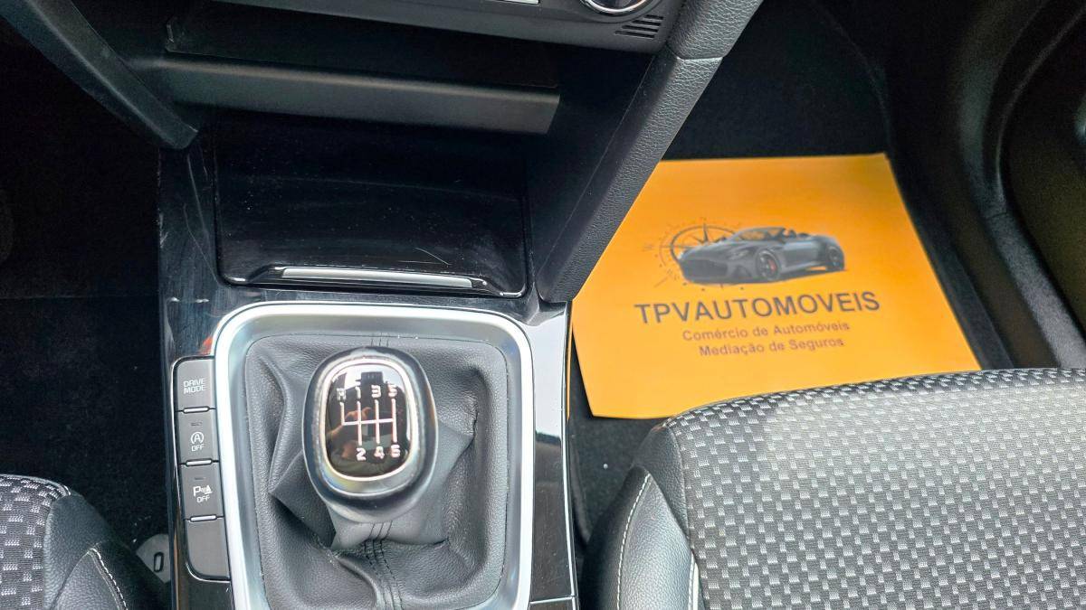 kia-ceed-sw-2020-diesel-1598cc