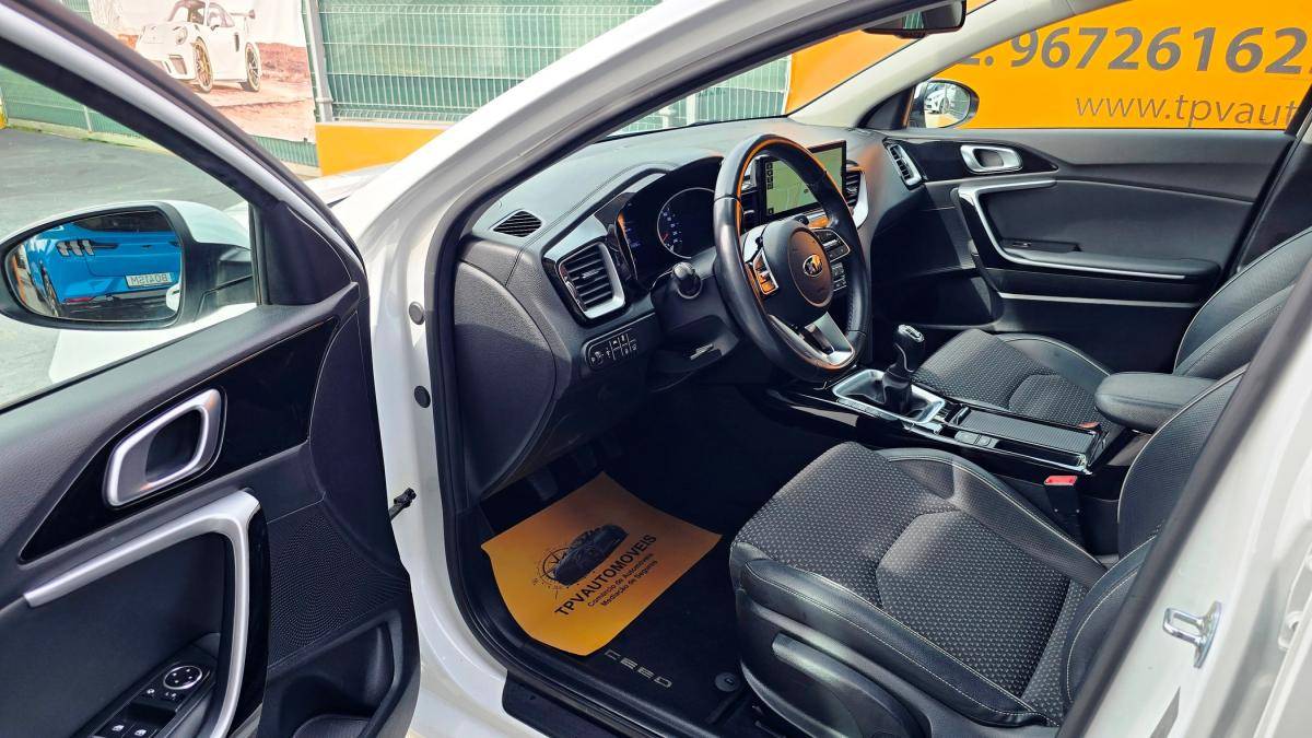 kia-ceed-sw-2020-diesel-1598cc