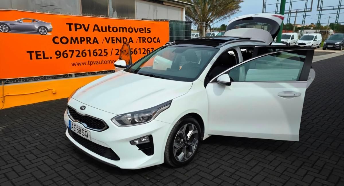 kia-ceed-sw-2020-diesel-1598cc
