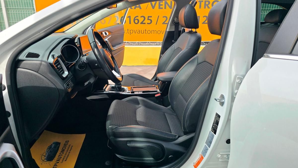 kia-ceed-sw-2020-diesel-1598cc