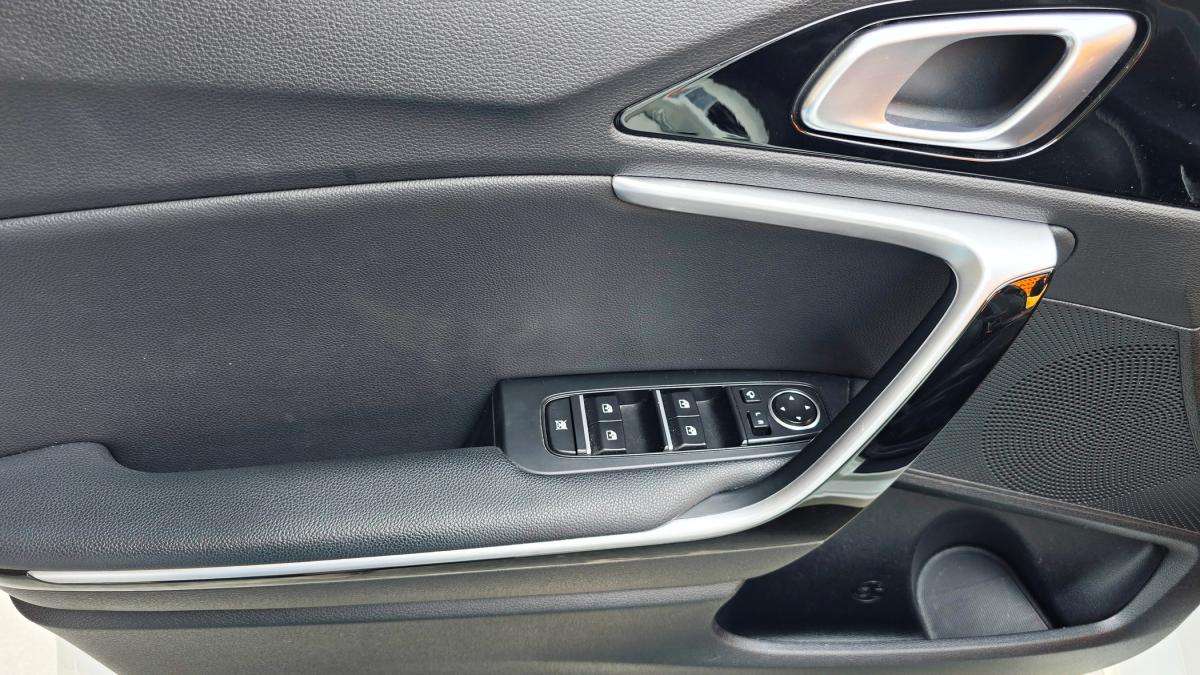 kia-ceed-sw-2020-diesel-1598cc