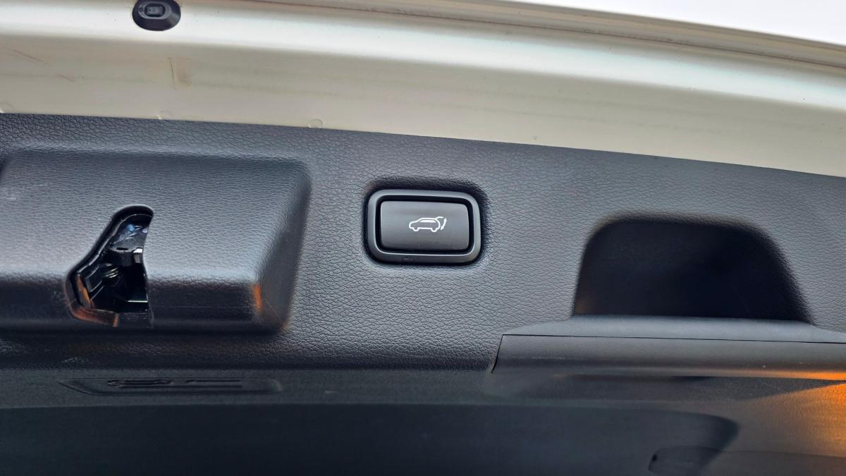 kia-ceed-sw-2020-diesel-1598cc