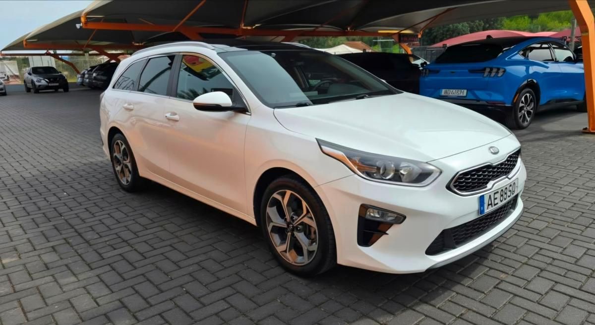 kia-ceed-sw-2020-diesel-1598cc