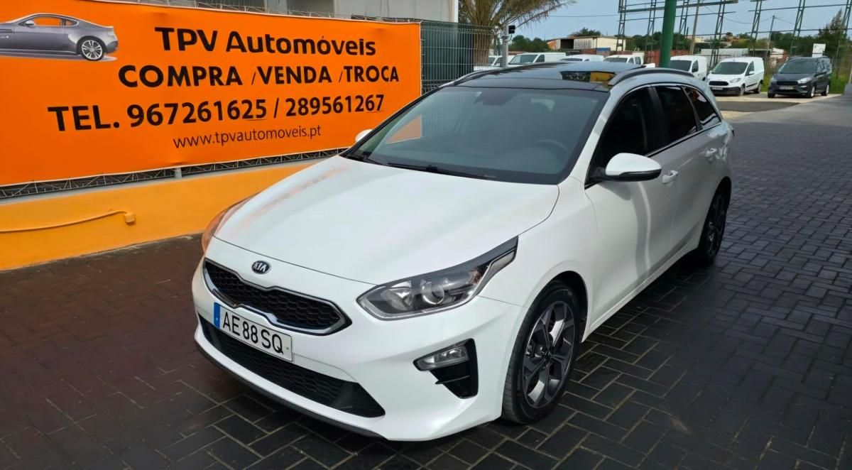kia-ceed-sw-2020-diesel-1598cc
