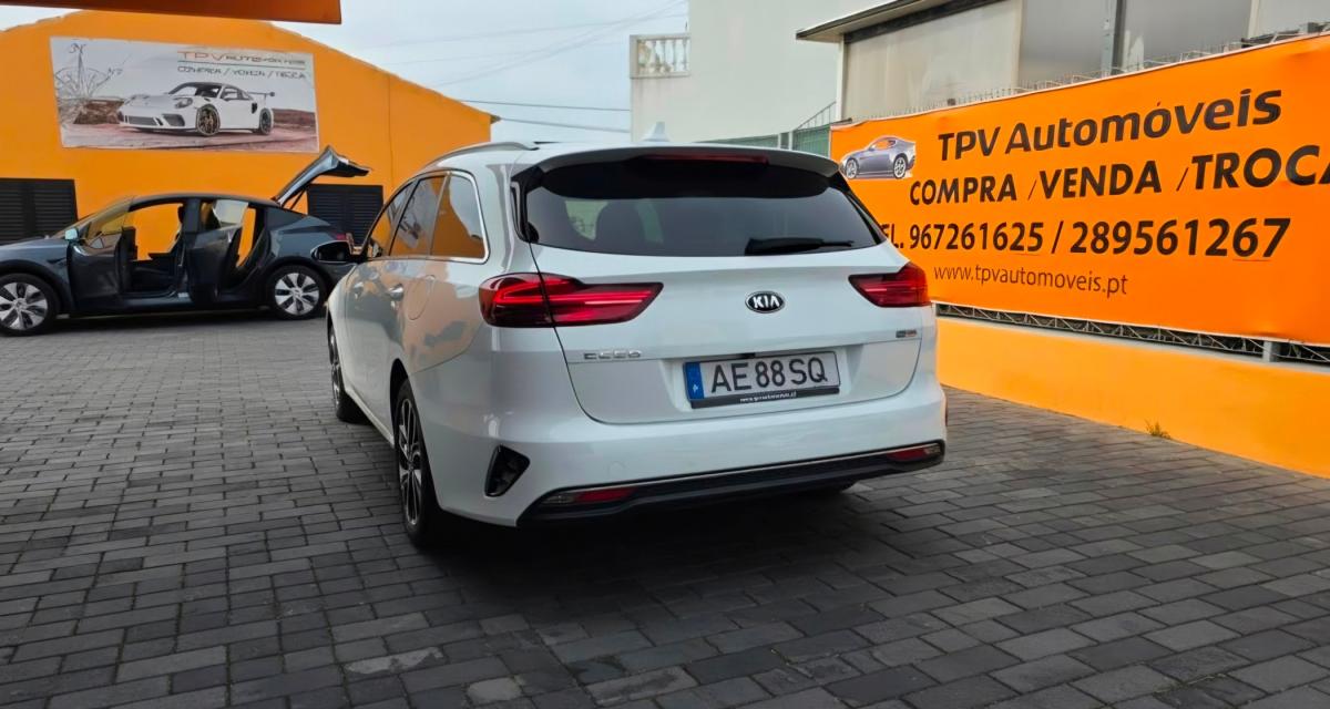 kia-ceed-sw-2020-diesel-1598cc