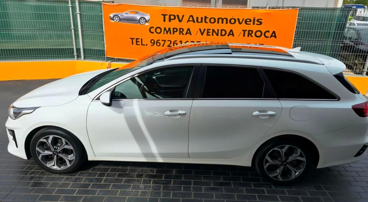 kia-ceed-sw-2020-diesel-1598cc