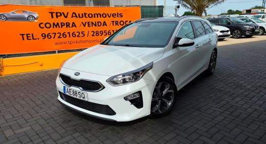 kia-ceed-sw-2020-diesel-1598cc