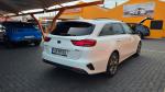 kia-ceed-sw-2020-diesel-1598cc