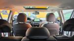 kia-ceed-sw-2020-diesel-1598cc