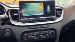 kia-ceed-sw-2020-diesel-1598cc
