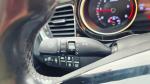 kia-ceed-sw-2020-diesel-1598cc