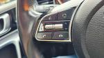 kia-ceed-sw-2020-diesel-1598cc