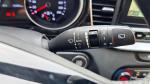 kia-ceed-sw-2020-diesel-1598cc