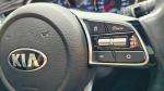 kia-ceed-sw-2020-diesel-1598cc