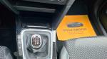 kia-ceed-sw-2020-diesel-1598cc