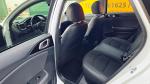 kia-ceed-sw-2020-diesel-1598cc
